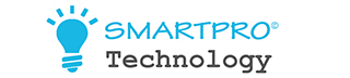 Smartpro logo