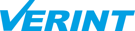 Verint logo